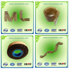 China High Grade Popular Use Mica Tape